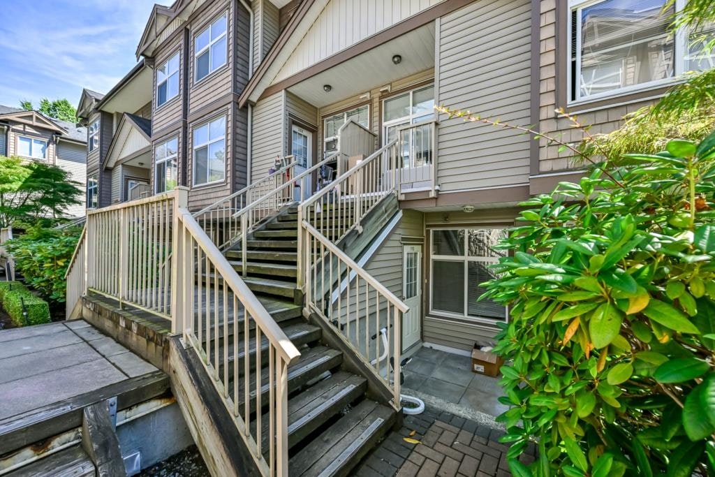 115-5155 Watling Street, Burnaby, BC, V5J 1W8 - 5