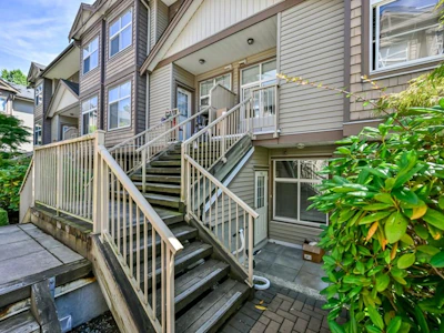 115-5155 Watling Street - 5
