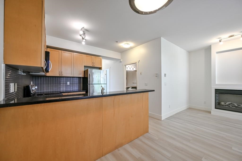 115-5155 Watling Street, Burnaby, BC, V5J 1W8 - 19