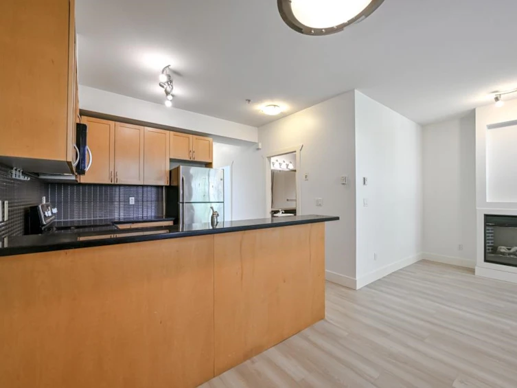 115-5155 Watling Street, Burnaby, BC, V5J 1W8 - 19