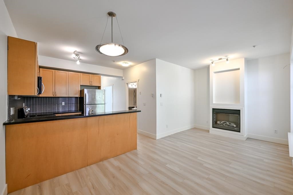 115-5155 Watling Street, Burnaby, BC, V5J 1W8 - 12
