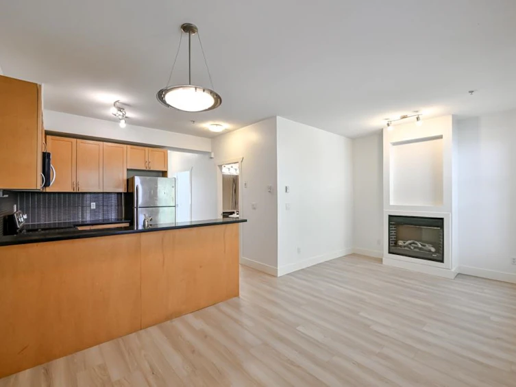 115-5155 Watling Street, Burnaby, BC, V5J 1W8 - 12