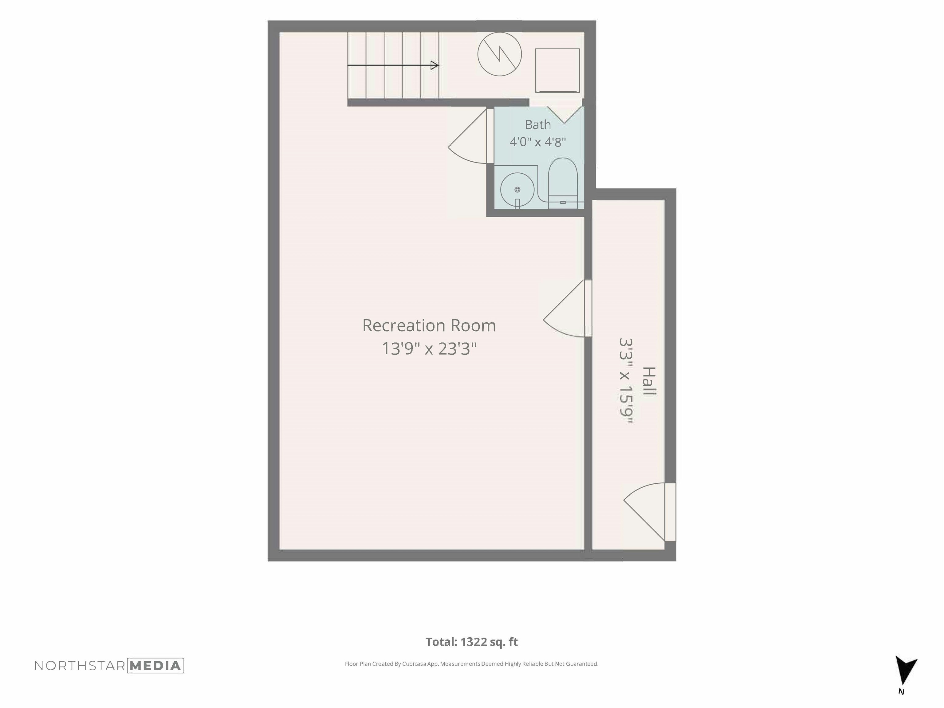 115-5155 Watling Street, Burnaby, BC, V5J 1W8 - 32