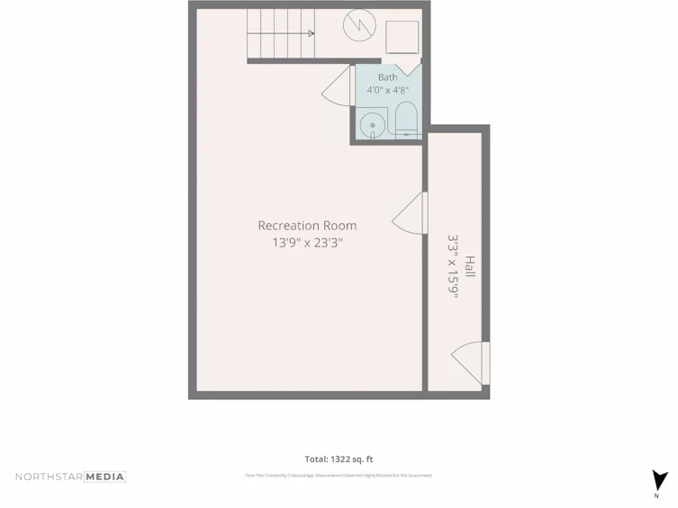 115-5155 Watling Street, Burnaby, BC, V5J 1W8 - 32