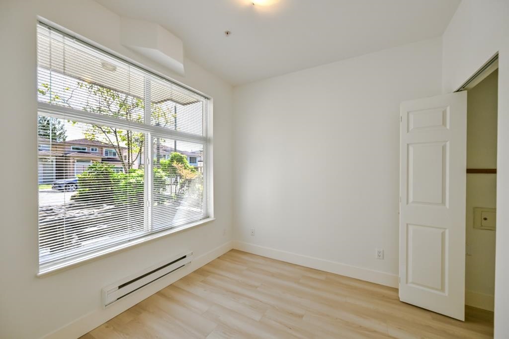 115-5155 Watling Street, Burnaby, BC, V5J 1W8 - 30