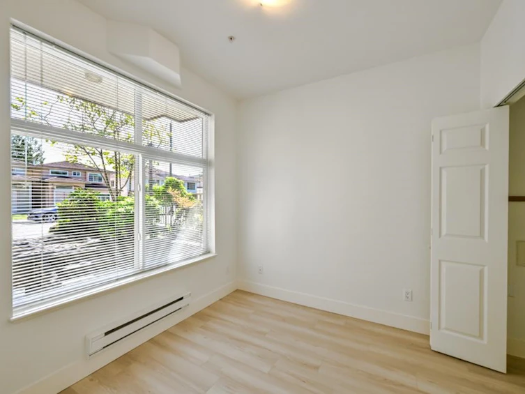 115-5155 Watling Street, Burnaby, BC, V5J 1W8 - 30