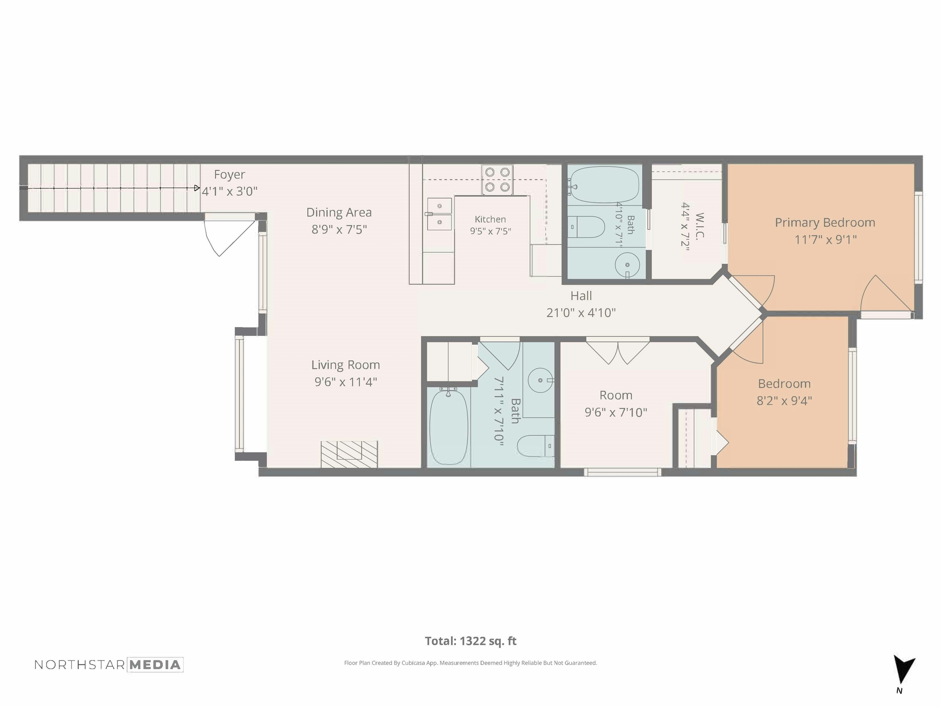 115-5155 Watling Street, Burnaby, BC, V5J 1W8 - 33
