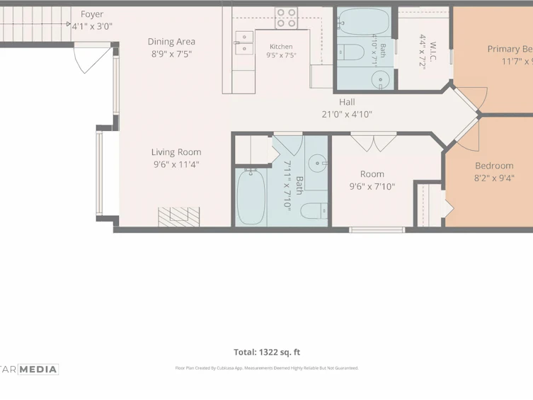 115-5155 Watling Street, Burnaby, BC, V5J 1W8 - 33