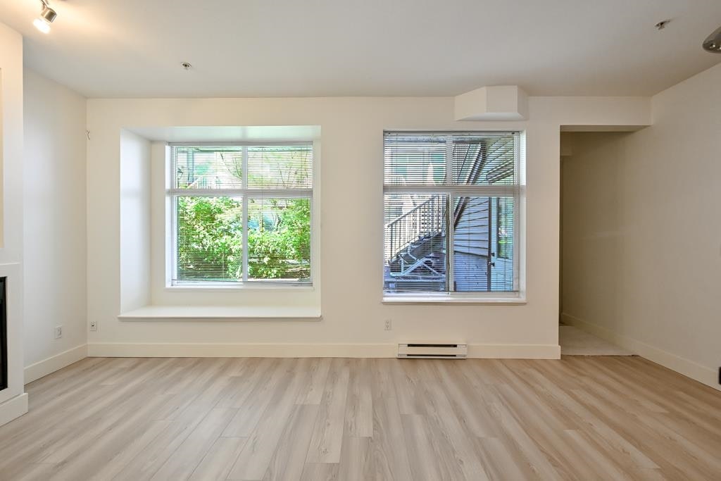 115-5155 Watling Street, Burnaby, BC, V5J 1W8 - 14
