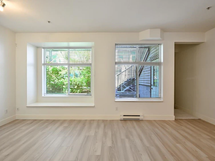 115-5155 Watling Street, Burnaby, BC, V5J 1W8 - 14