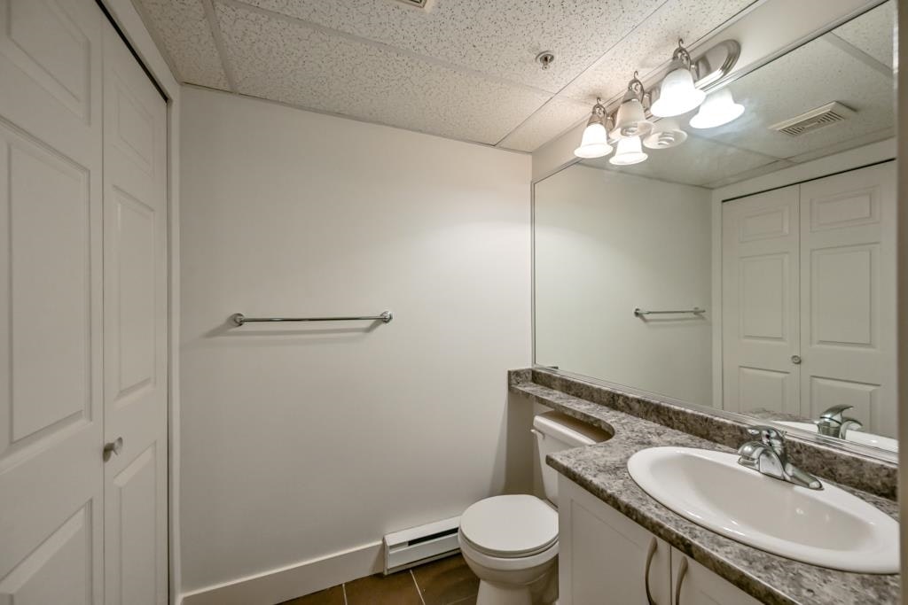 115-5155 Watling Street, Burnaby, BC, V5J 1W8 - 10