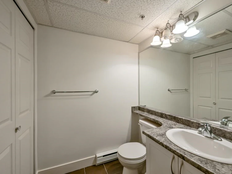 115-5155 Watling Street, Burnaby, BC, V5J 1W8 - 10
