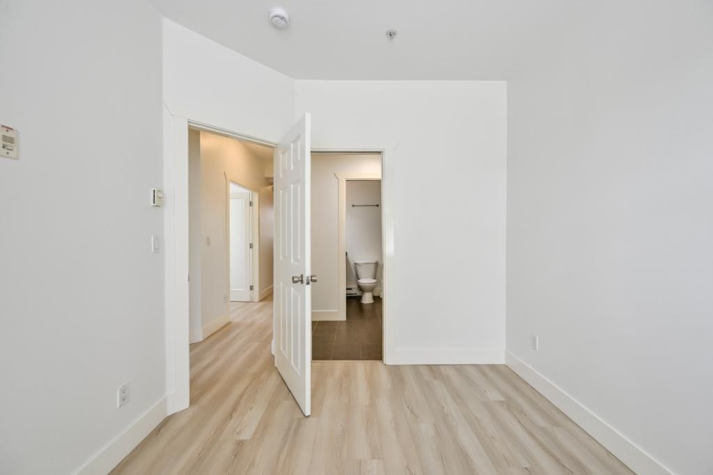 115-5155 Watling Street, Burnaby, BC, V5J 1W8 - 27