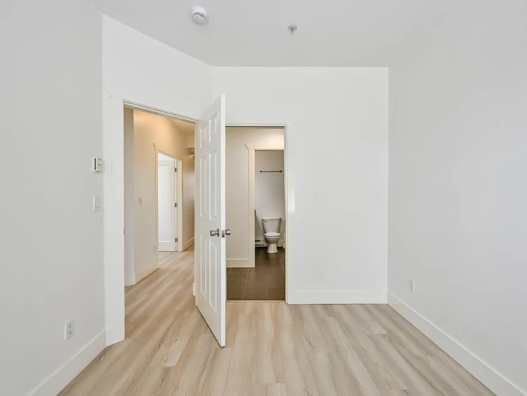 115-5155 Watling Street, Burnaby, BC, V5J 1W8 - 27