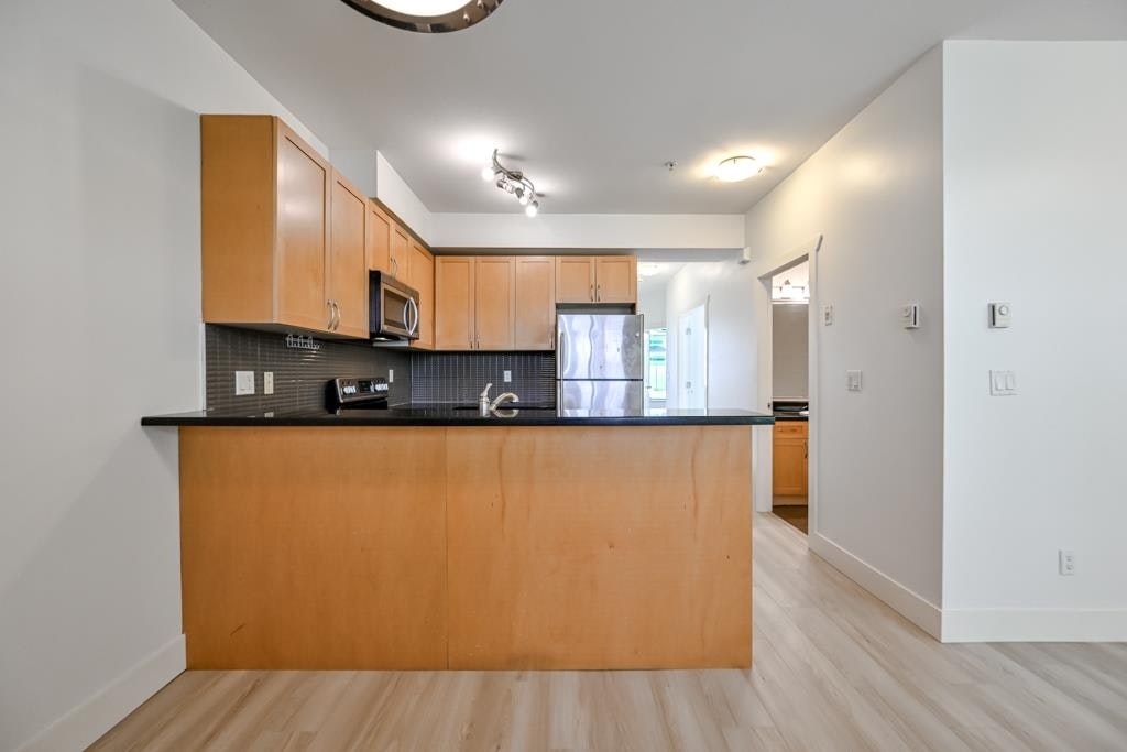 115-5155 Watling Street, Burnaby, BC, V5J 1W8 - 18