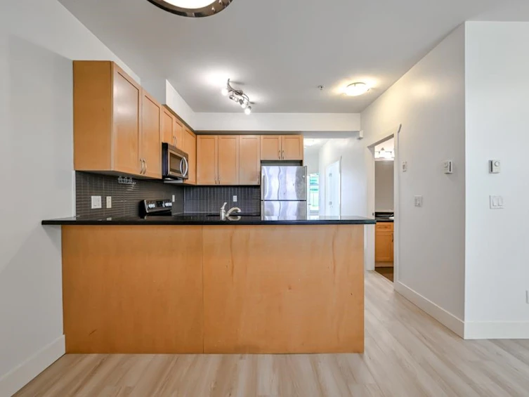 115-5155 Watling Street, Burnaby, BC, V5J 1W8 - 18