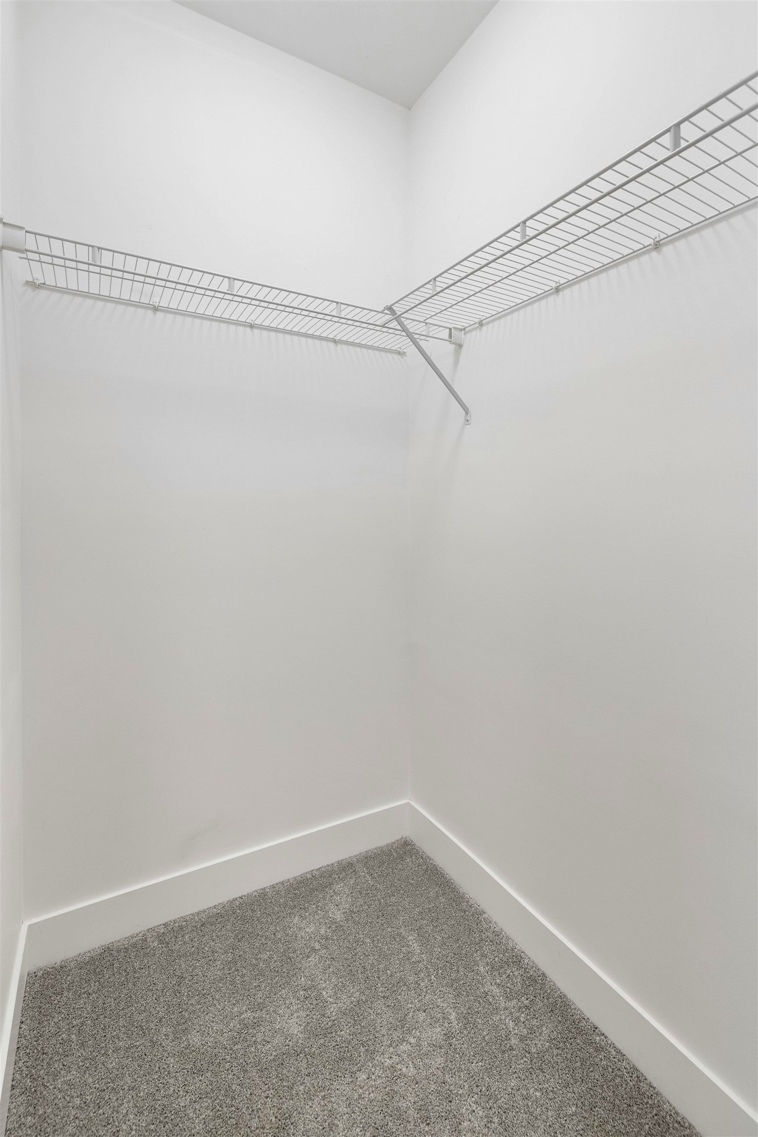 204-33568 George Ferguson Way, Abbotsford, BC, V2S 0M3 - 34