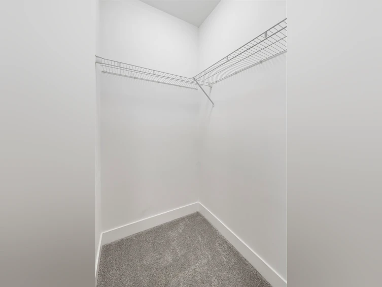 204-33568 George Ferguson Way, Abbotsford, BC, V2S 0M3 - 34