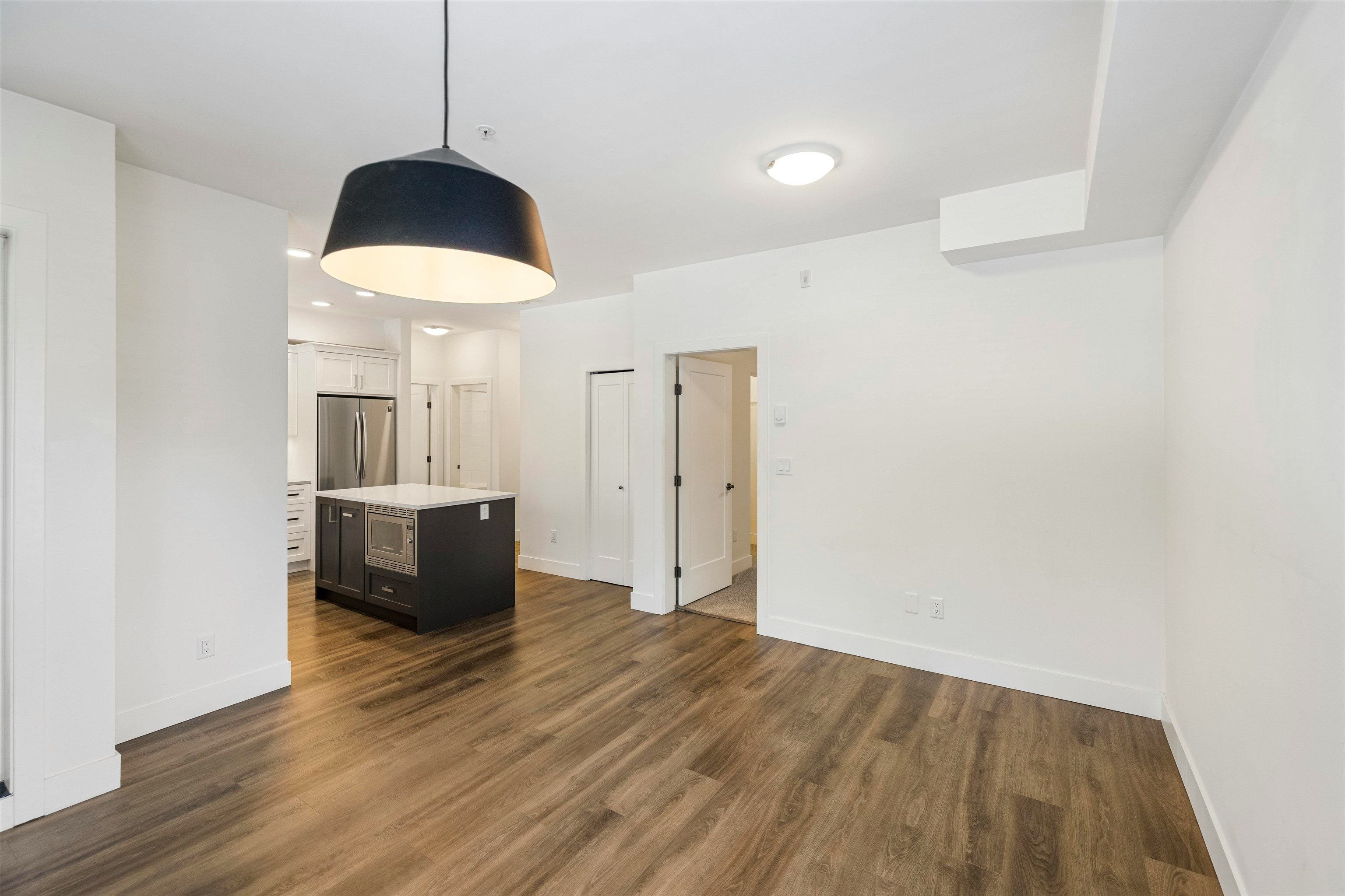204-33568 George Ferguson Way, Abbotsford, BC, V2S 0M3 - 20