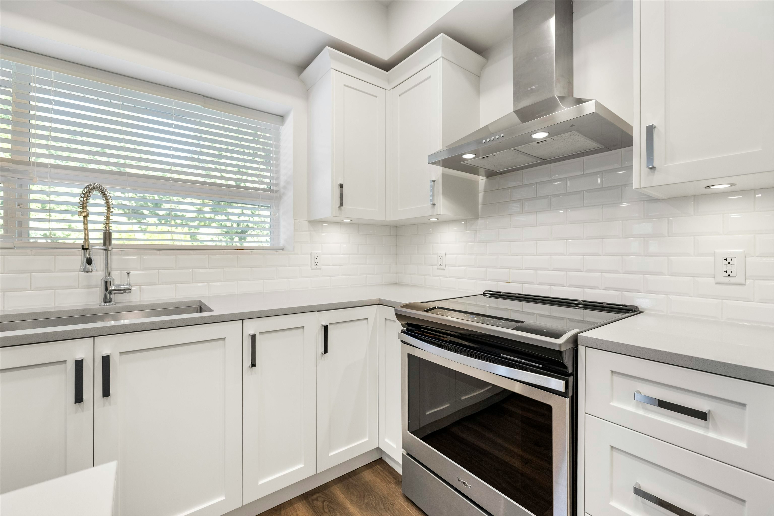 204-33568 George Ferguson Way, Abbotsford, BC, V2S 0M3 - 18