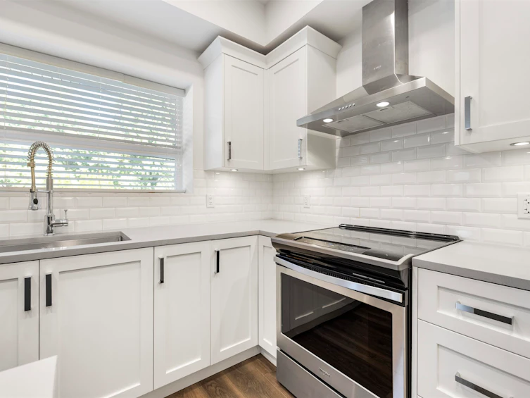 204-33568 George Ferguson Way, Abbotsford, BC, V2S 0M3 - 18