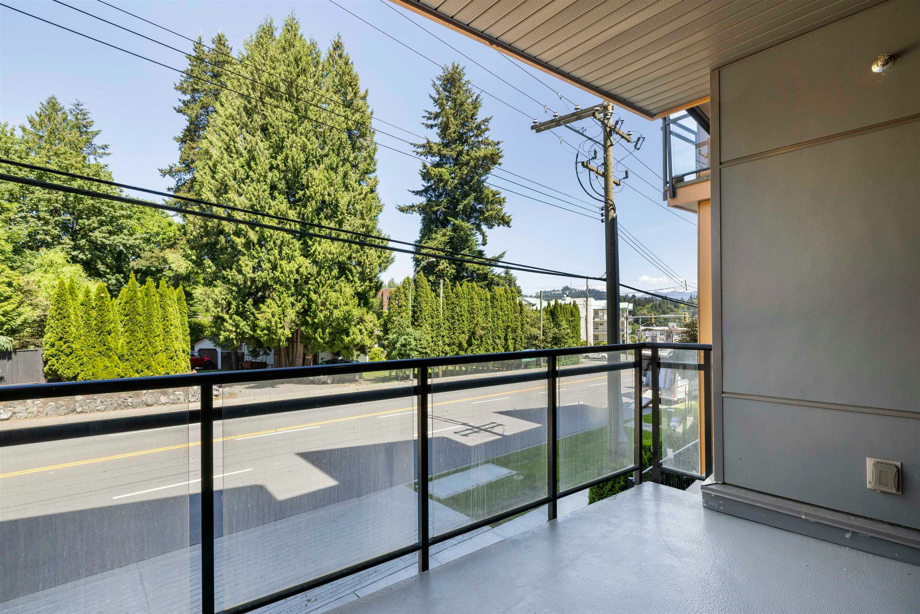 204-33568 George Ferguson Way, Abbotsford, BC, V2S 0M3 - 24