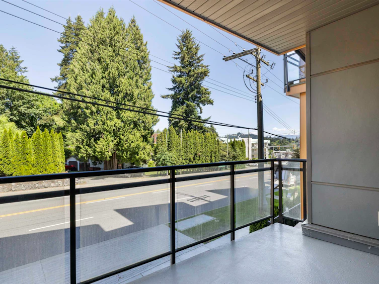 204-33568 George Ferguson Way, Abbotsford, BC, V2S 0M3 - 24
