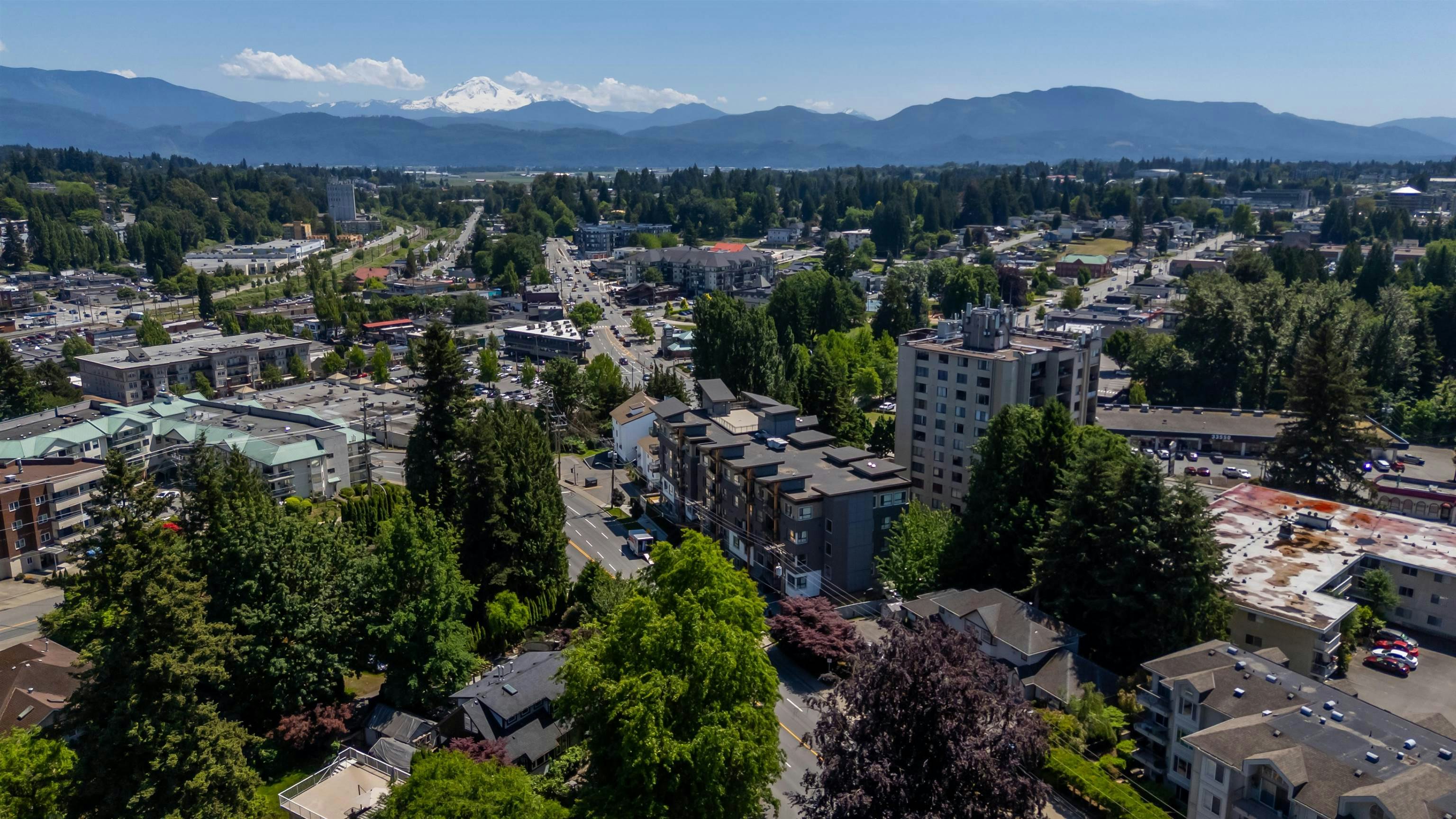 204-33568 George Ferguson Way, Abbotsford, BC, V2S 0M3 - 38