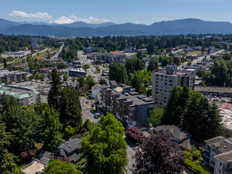 204-33568 George Ferguson Way, Abbotsford, BC, V2S 0M3 - 38