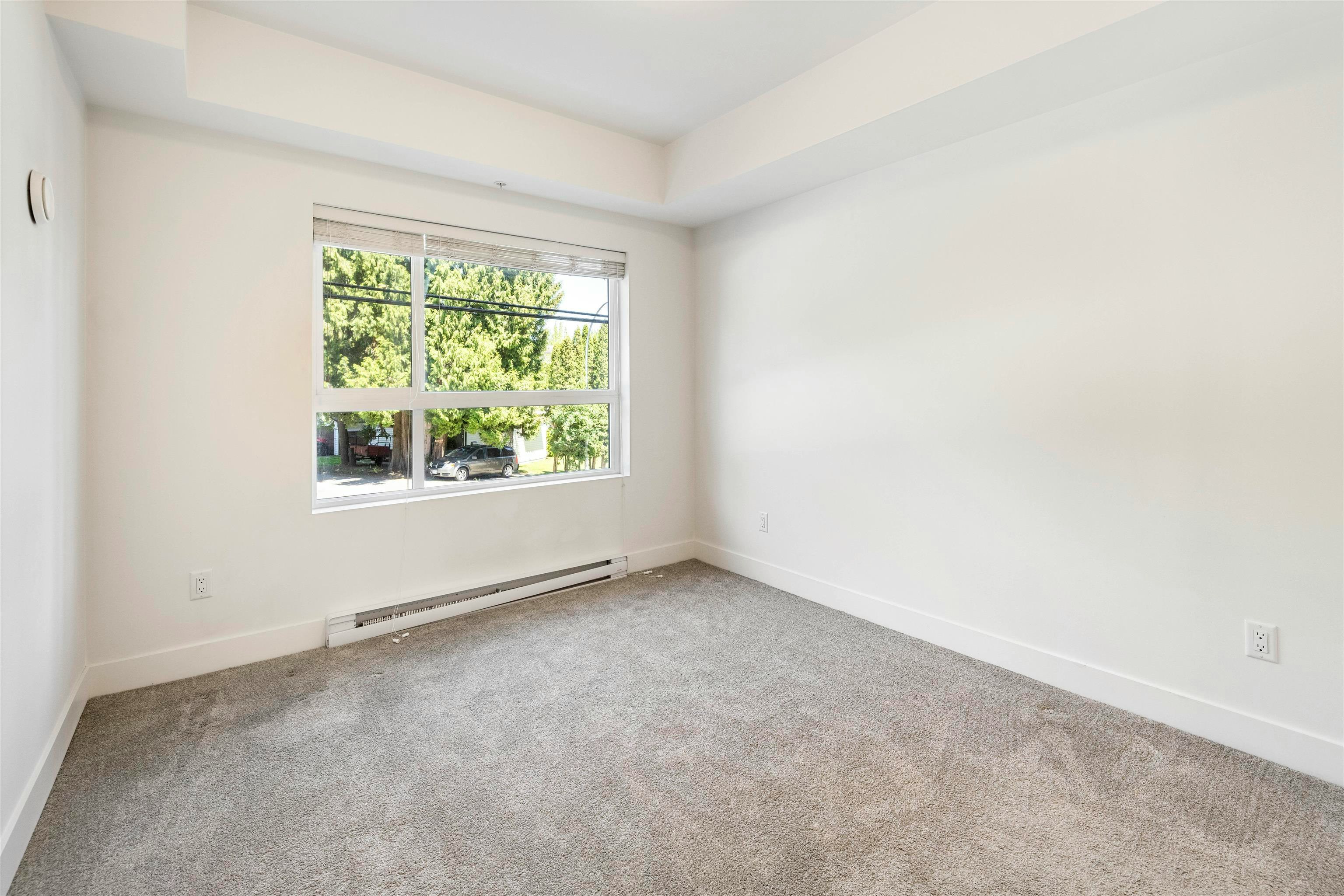 204-33568 George Ferguson Way, Abbotsford, BC, V2S 0M3 - 27