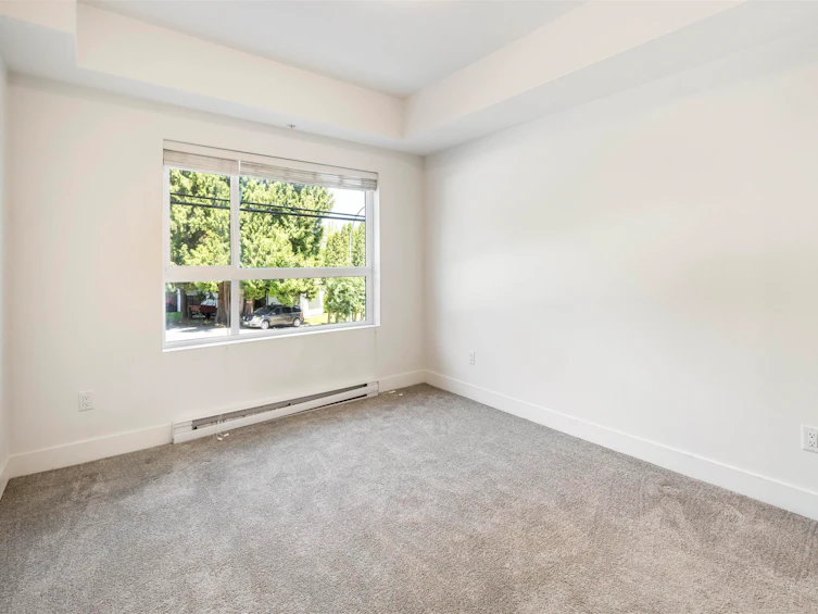 204-33568 George Ferguson Way, Abbotsford, BC, V2S 0M3 - 27