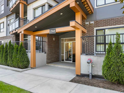 204-33568 George Ferguson Way - 4