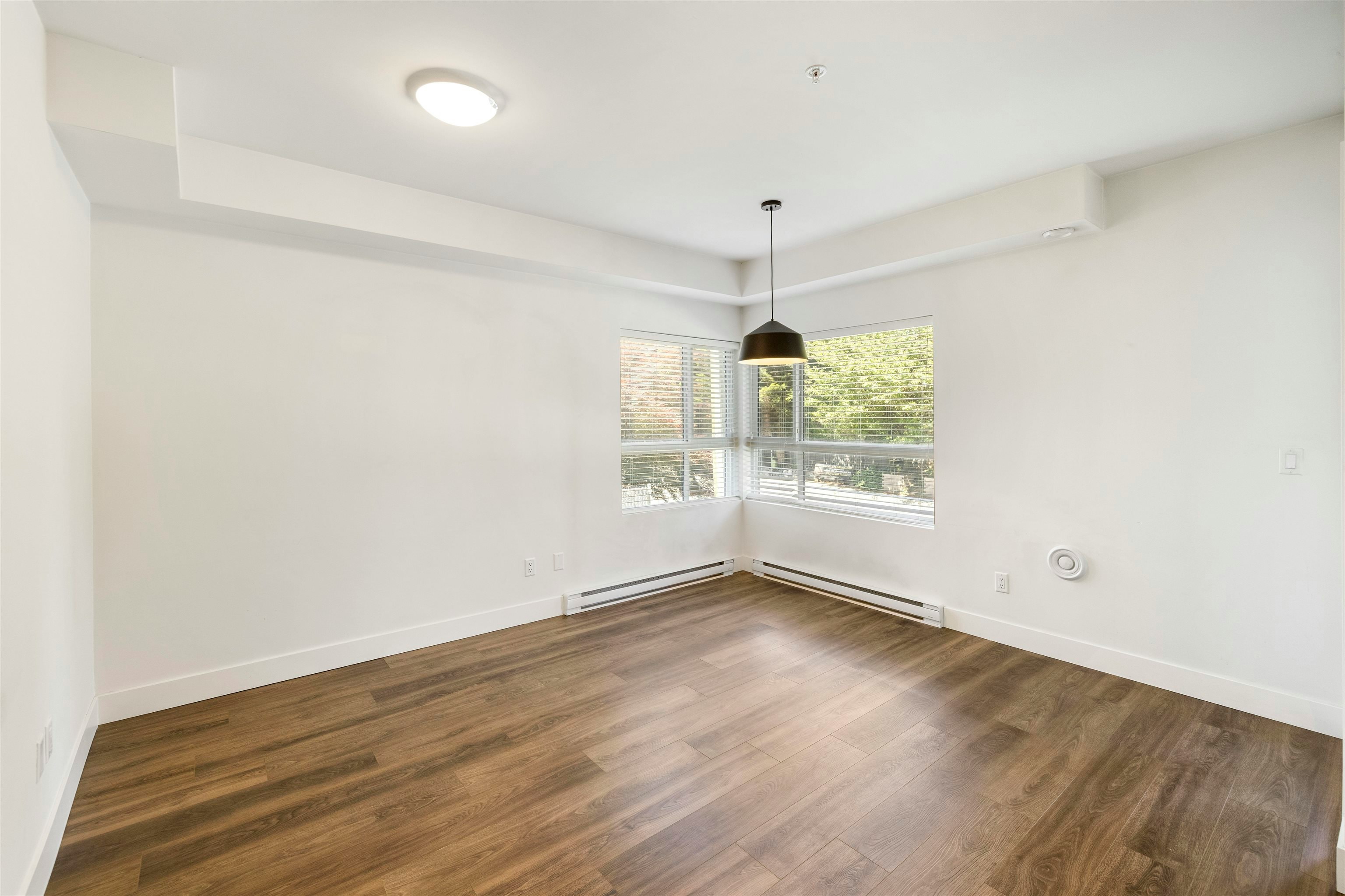 204-33568 George Ferguson Way, Abbotsford, BC, V2S 0M3 - 16