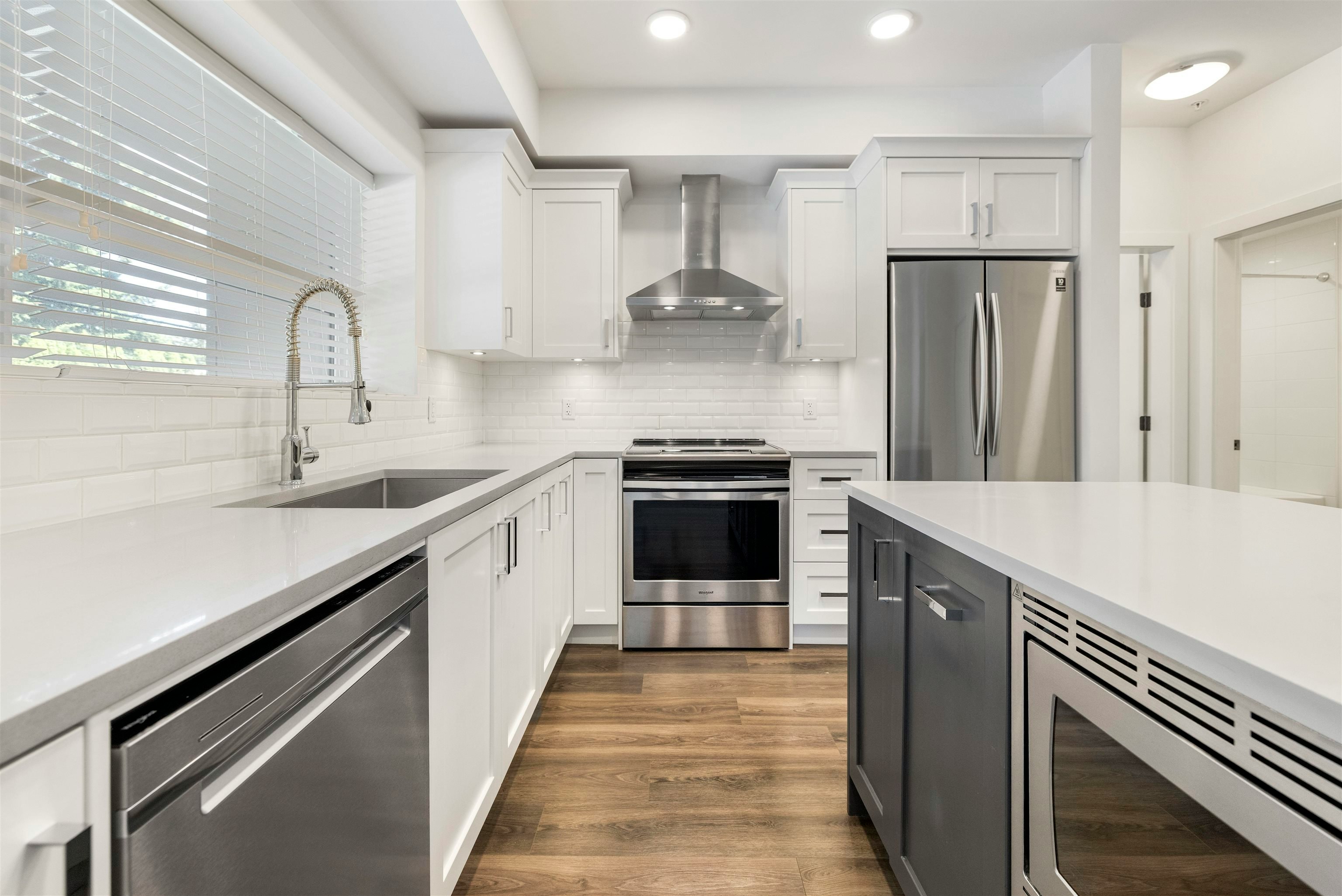 204-33568 George Ferguson Way, Abbotsford, BC, V2S 0M3 - 13