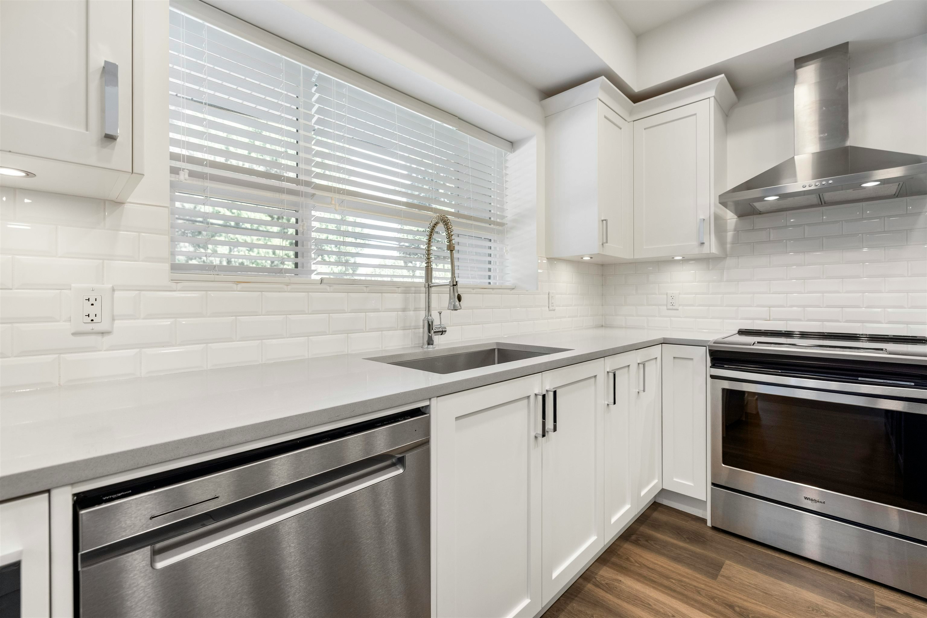 204-33568 George Ferguson Way, Abbotsford, BC, V2S 0M3 - 14