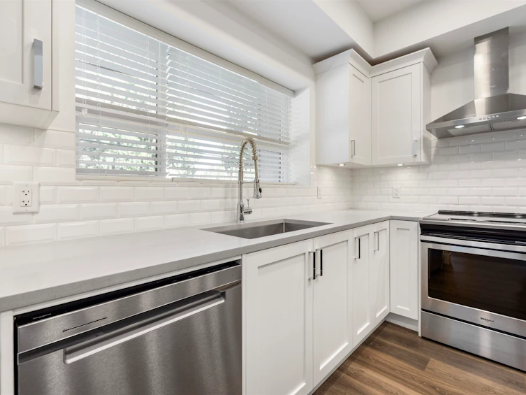 204-33568 George Ferguson Way, Abbotsford, BC, V2S 0M3 - 14