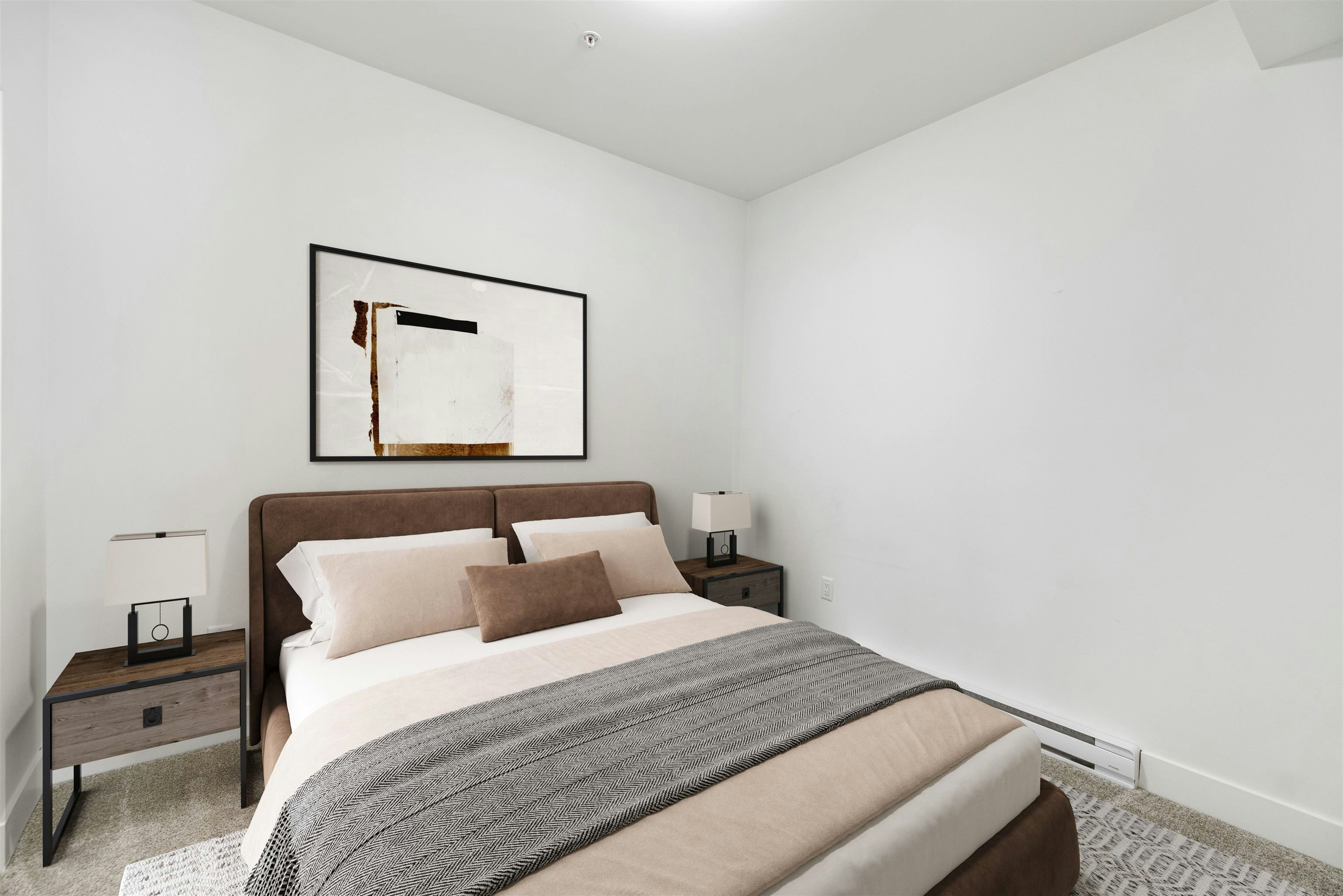 204-33568 George Ferguson Way, Abbotsford, BC, V2S 0M3 - 12