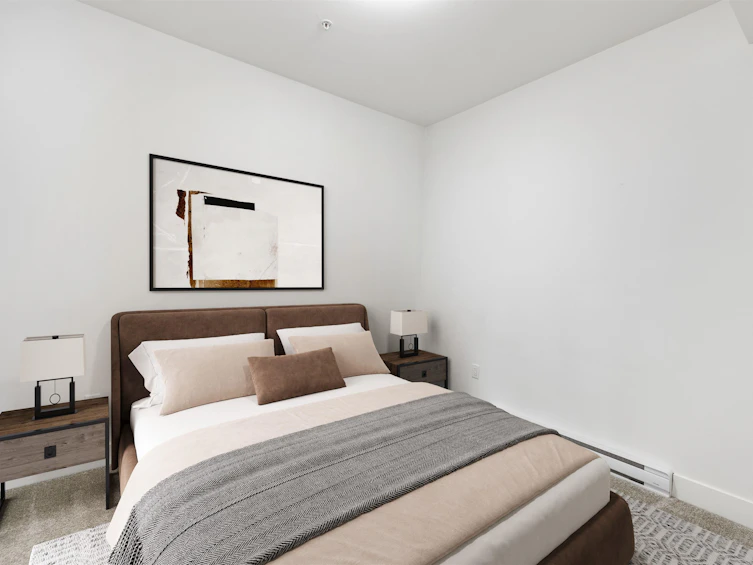 204-33568 George Ferguson Way, Abbotsford, BC, V2S 0M3 - 12