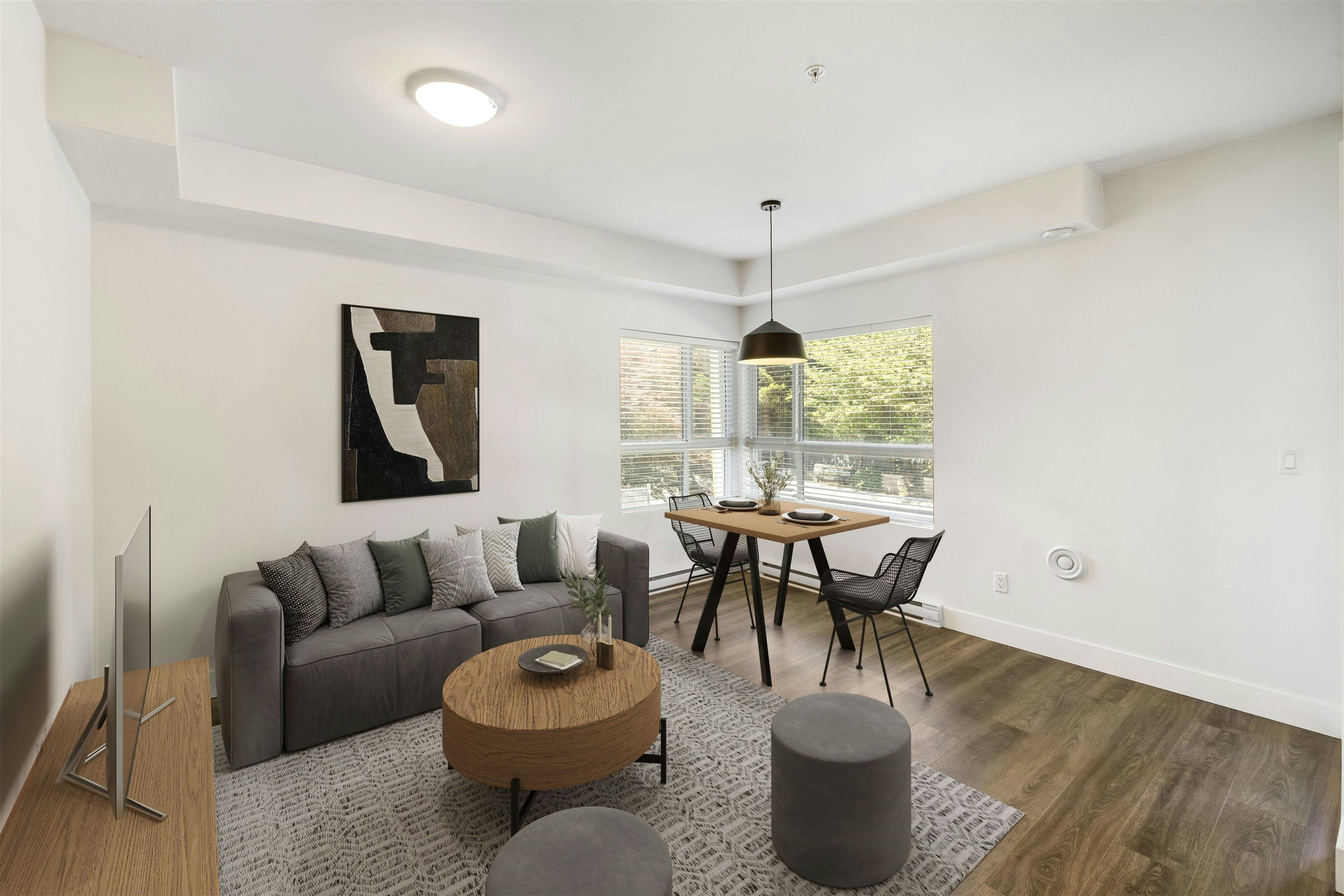204-33568 George Ferguson Way - 5