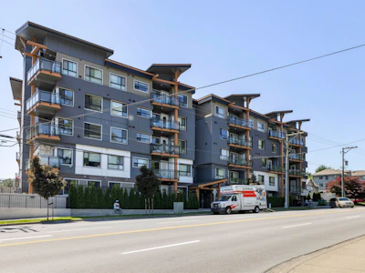 204-33568 George Ferguson Way - 3