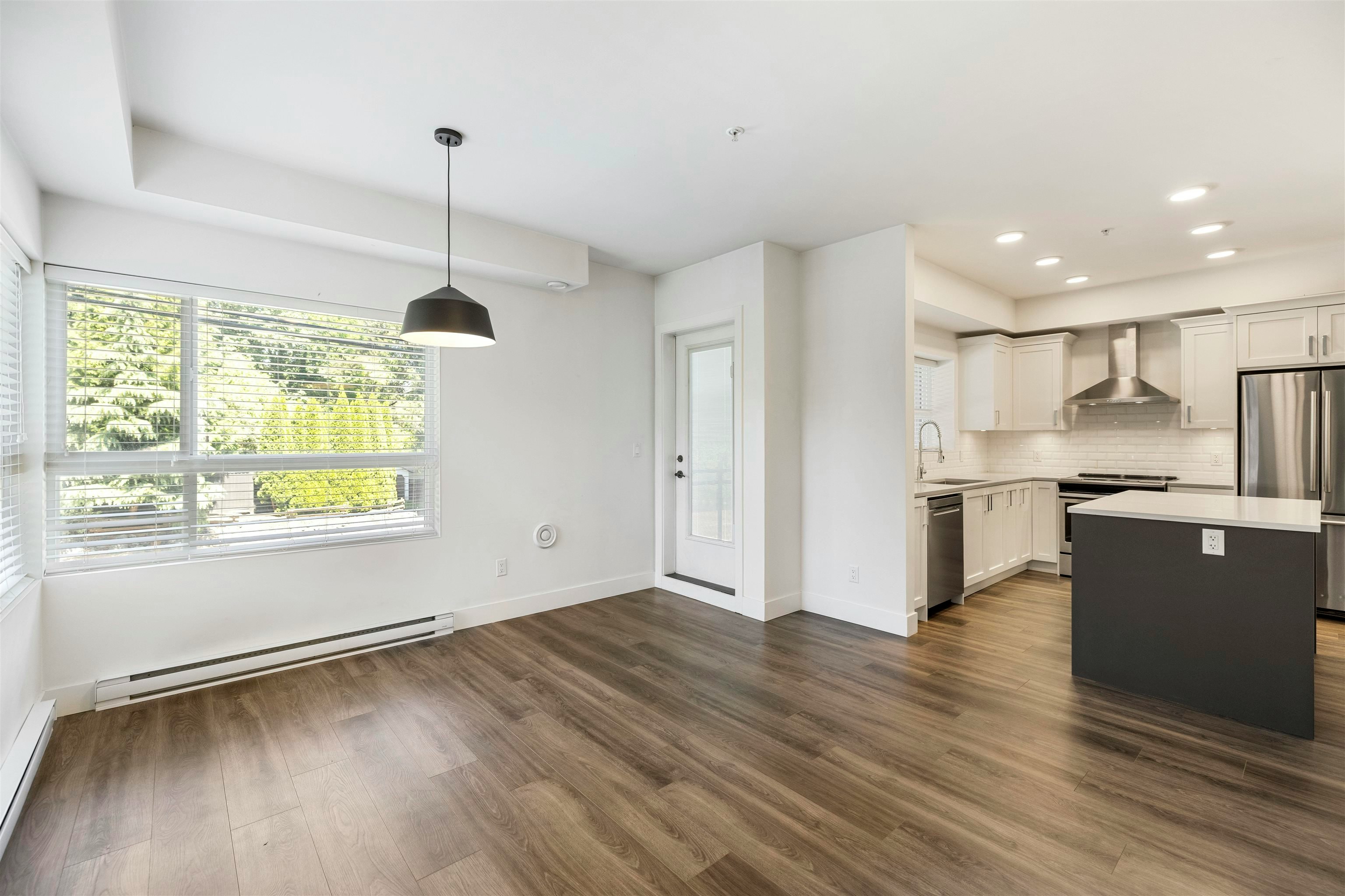 204-33568 George Ferguson Way, Abbotsford, BC, V2S 0M3 - 35