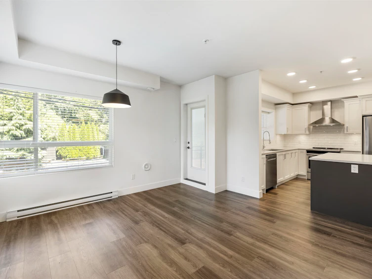 204-33568 George Ferguson Way, Abbotsford, BC, V2S 0M3 - 35