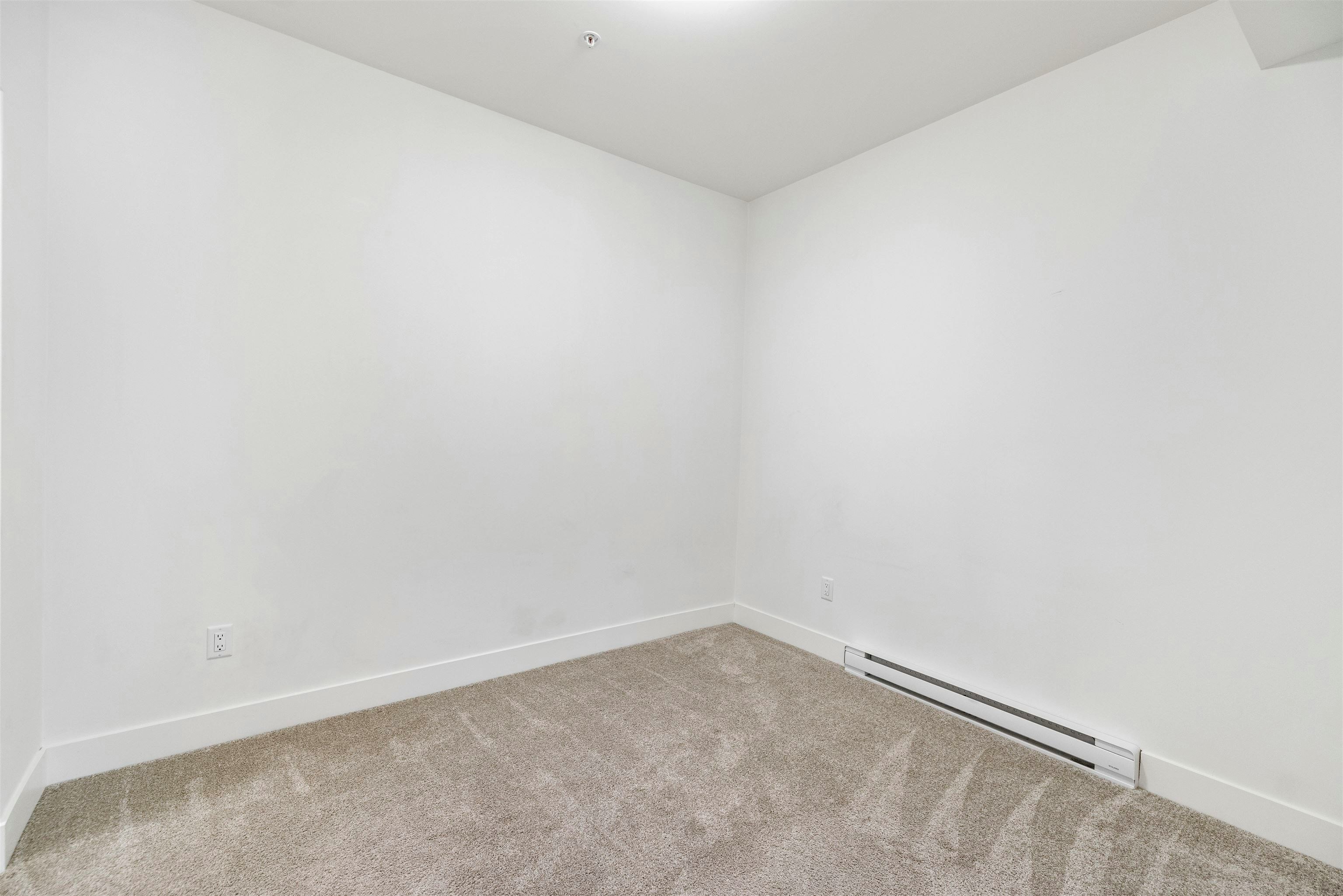 204-33568 George Ferguson Way, Abbotsford, BC, V2S 0M3 - 32