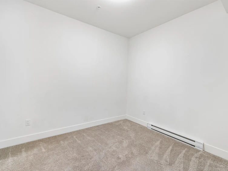 204-33568 George Ferguson Way, Abbotsford, BC, V2S 0M3 - 32