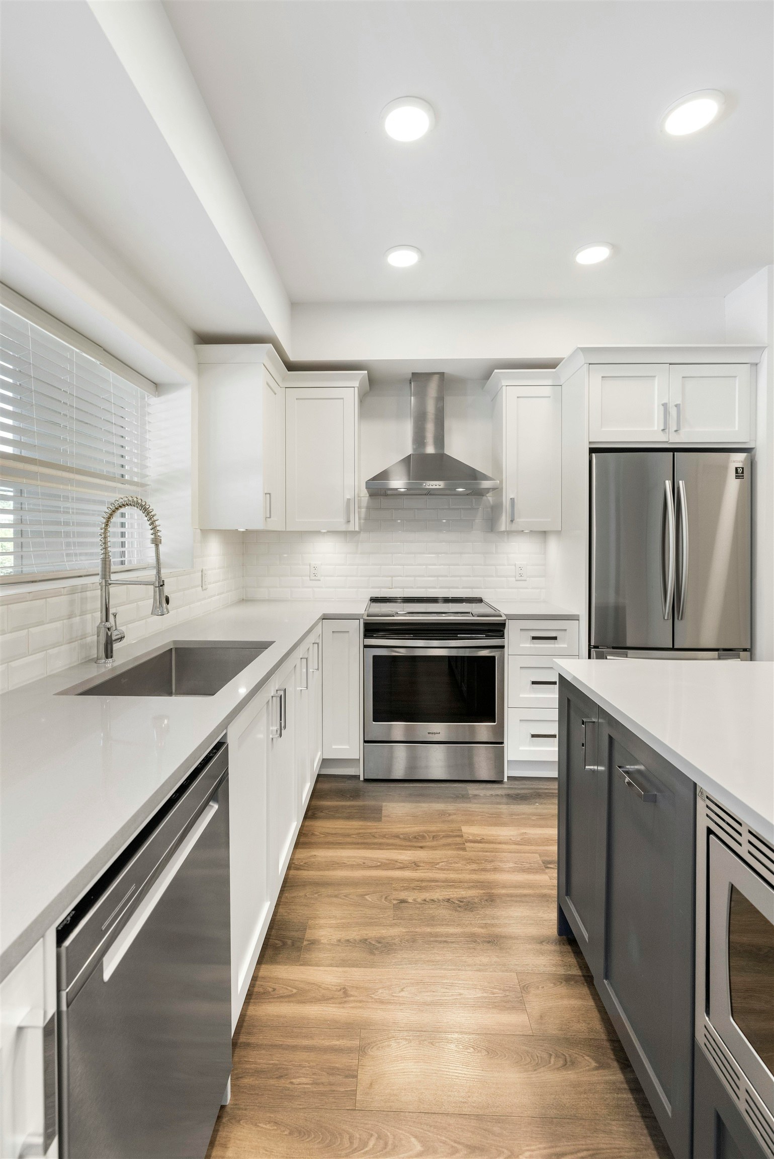 204-33568 George Ferguson Way, Abbotsford, BC, V2S 0M3 - 23