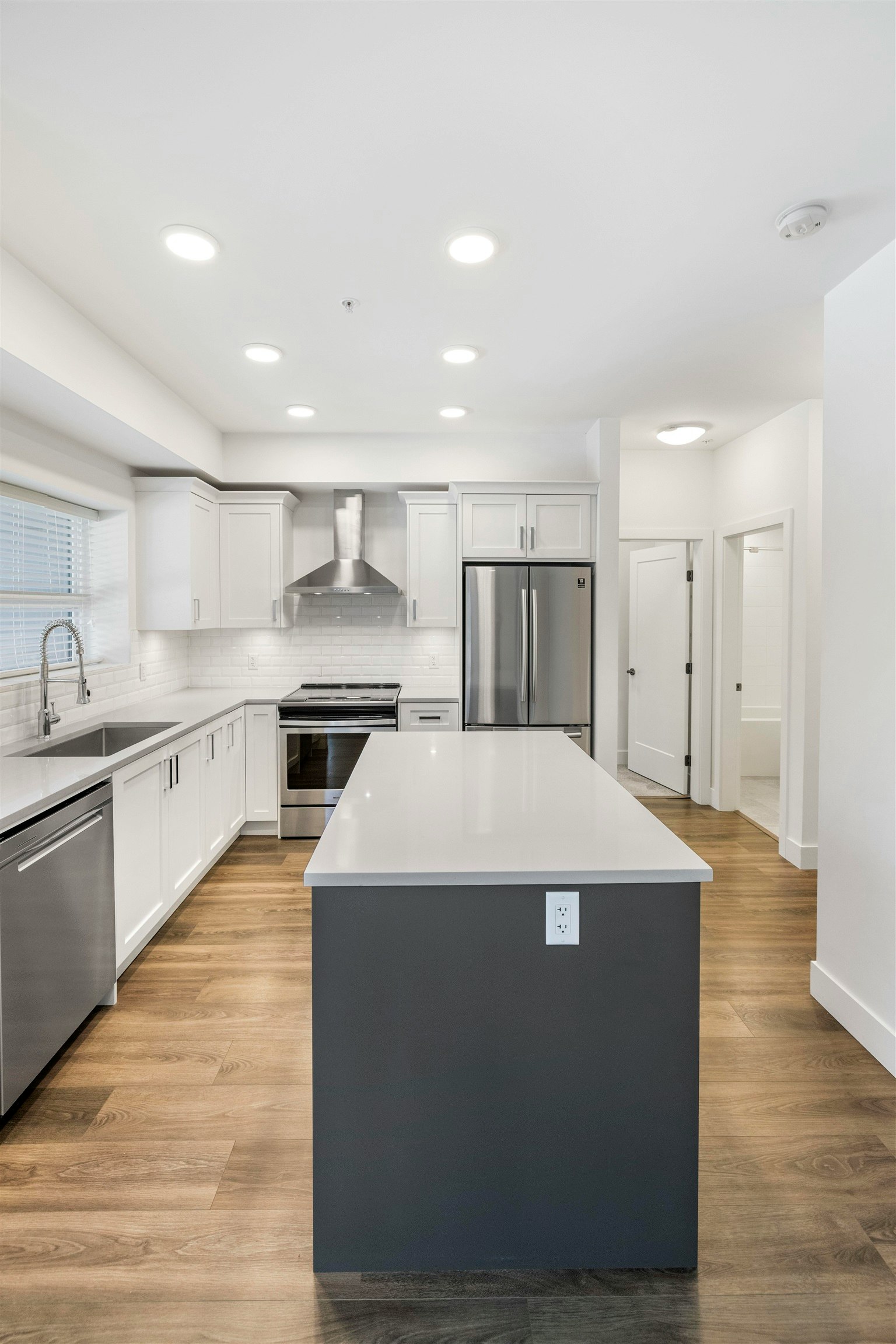 204-33568 George Ferguson Way, Abbotsford, BC, V2S 0M3 - 22