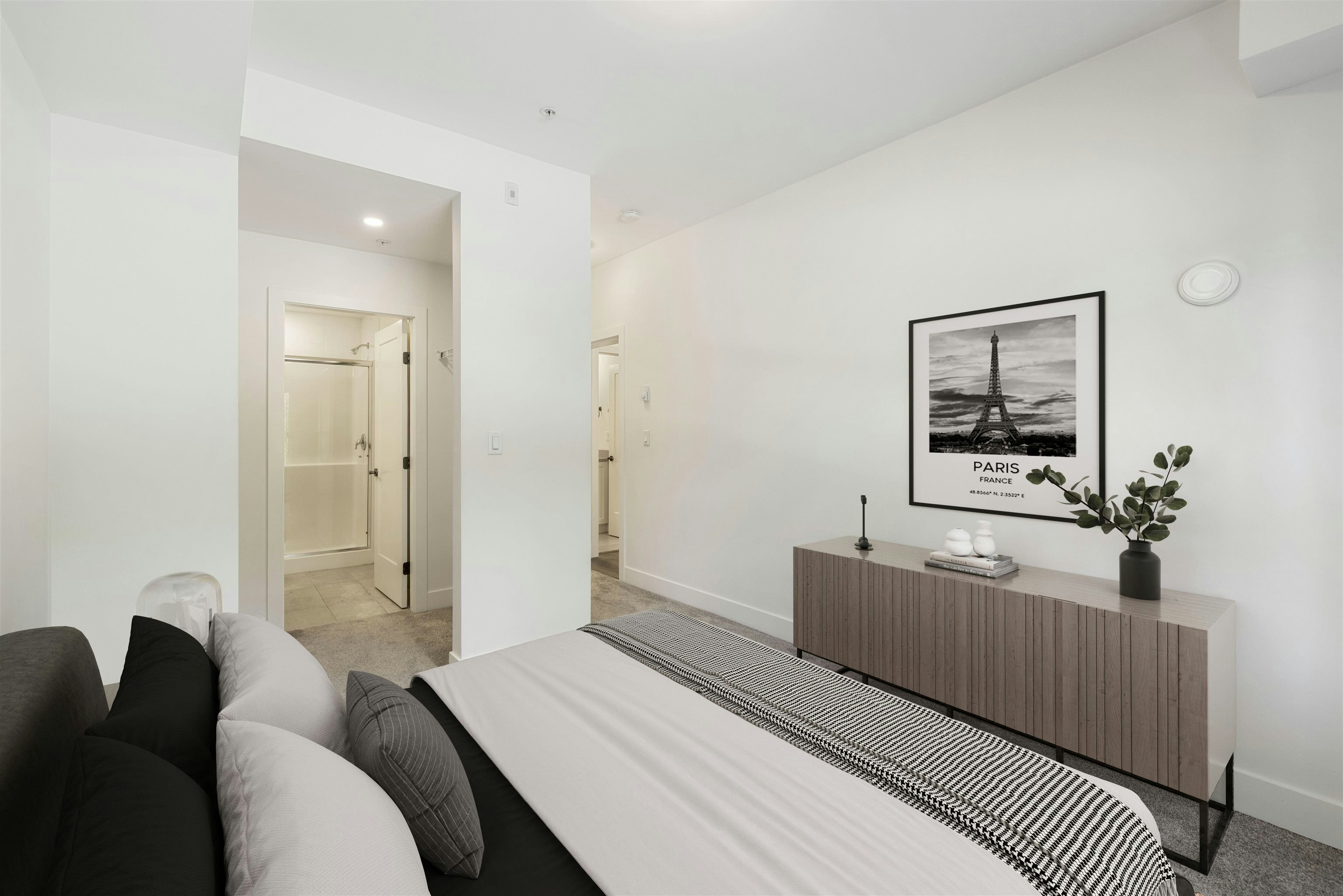 204-33568 George Ferguson Way, Abbotsford, BC, V2S 0M3 - 11