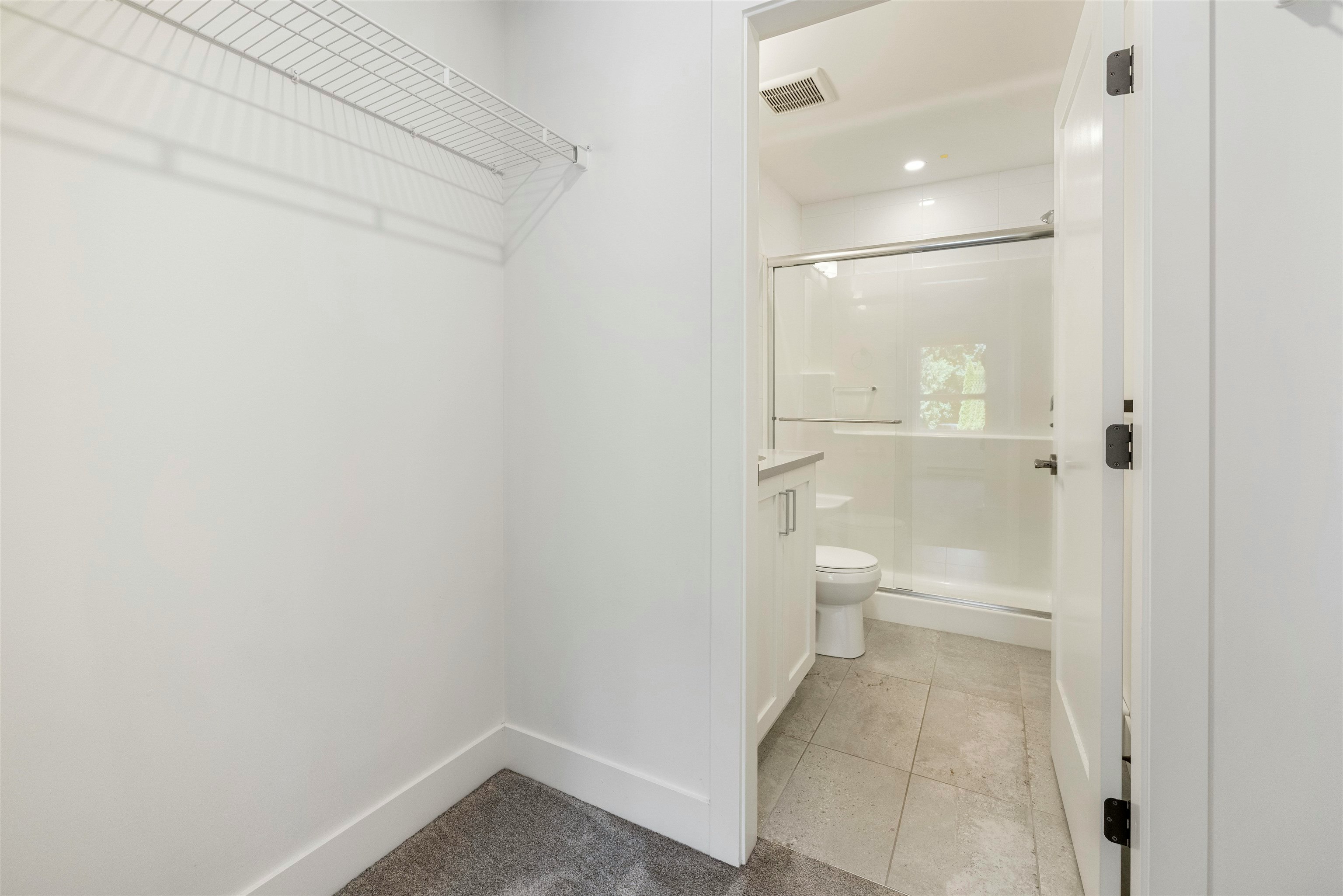 204-33568 George Ferguson Way, Abbotsford, BC, V2S 0M3 - 29