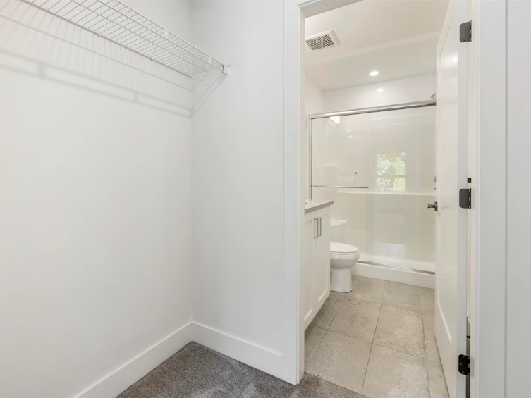 204-33568 George Ferguson Way, Abbotsford, BC, V2S 0M3 - 29