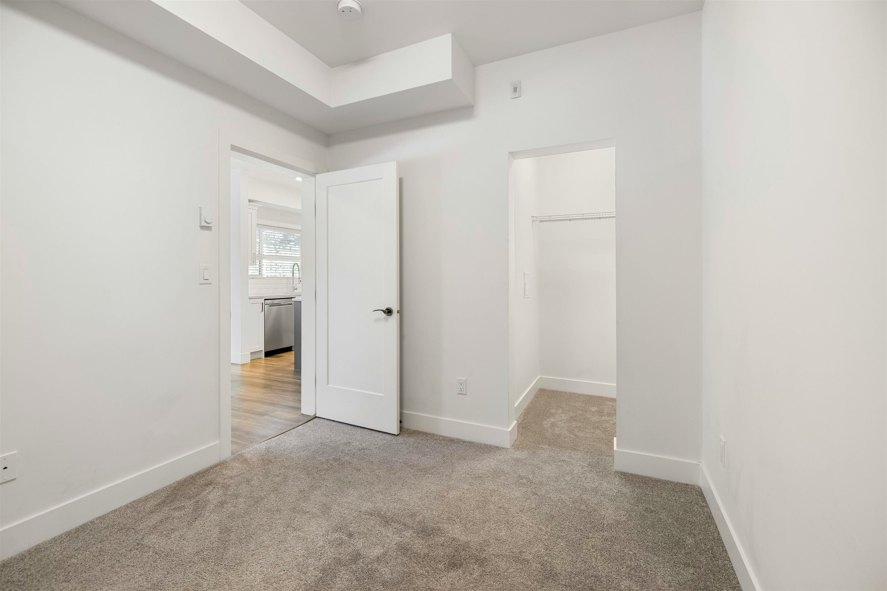 204-33568 George Ferguson Way, Abbotsford, BC, V2S 0M3 - 33